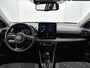Toyota Yaris 1.5 Hybrid 115 Dynamic | BTW voertuig | Navigatie | Apple CarPlay/Android Auto | Cruise Control Adaptive | Climate Control | Cruise Control Adaptive |