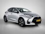 Toyota Yaris 1.5 Hybrid 115 Dynamic | BTW voertuig | Navigatie | Apple CarPlay/Android Auto | Cruise Control Adaptive | Climate Control | Cruise Control Adaptive |