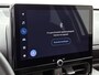 Toyota Yaris 1.5 Hybrid 115 Dynamic | BTW voertuig | Navigatie | Apple CarPlay/Android Auto | Cruise Control Adaptive | Climate Control | Cruise Control Adaptive |