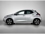 Toyota Yaris 1.5 Hybrid 115 Dynamic | BTW voertuig | Navigatie | Apple CarPlay/Android Auto | Cruise Control Adaptive | Climate Control | Cruise Control Adaptive |