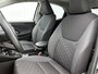 Toyota Yaris 1.5 Hybrid 115 Dynamic | BTW voertuig | Navigatie | Apple CarPlay/Android Auto | Cruise Control Adaptive | Climate Control | Cruise Control Adaptive |
