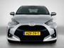 Toyota Yaris 1.5 Hybrid 115 Dynamic | BTW voertuig | Navigatie | Apple CarPlay/Android Auto | Cruise Control Adaptive | Climate Control | Cruise Control Adaptive |
