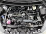 Toyota Yaris 1.5 Hybrid 115 Dynamic | BTW voertuig | Navigatie | Apple CarPlay/Android Auto | Cruise Control Adaptive | Climate Control | Cruise Control Adaptive |