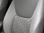 Toyota Yaris 1.5 Hybrid 115 Dynamic | BTW voertuig | Navigatie | Apple CarPlay/Android Auto | Cruise Control Adaptive | Climate Control | Cruise Control Adaptive |