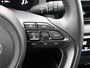 Toyota Yaris 1.5 Hybrid 115 Dynamic | BTW voertuig | Navigatie | Apple CarPlay/Android Auto | Cruise Control Adaptive | Climate Control | Cruise Control Adaptive |