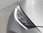 Toyota Yaris 1.5 Hybrid 115 Dynamic | BTW voertuig | Navigatie | Apple CarPlay/Android Auto | Cruise Control Adaptive | Climate Control | Cruise Control Adaptive |