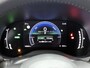 Toyota Yaris 1.5 Hybrid 115 Dynamic | BTW voertuig | Navigatie | Apple CarPlay/Android Auto | Cruise Control Adaptive | Climate Control | Cruise Control Adaptive |