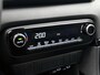 Toyota Yaris 1.5 Hybrid 115 Dynamic | BTW voertuig | Navigatie | Apple CarPlay/Android Auto | Cruise Control Adaptive | Climate Control | Cruise Control Adaptive |