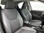 Toyota Yaris 1.5 Hybrid 115 Dynamic | BTW voertuig | Navigatie | Apple CarPlay/Android Auto | Cruise Control Adaptive | Climate Control | Cruise Control Adaptive |