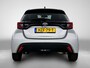 Toyota Yaris 1.5 Hybrid 115 Dynamic | BTW voertuig | Navigatie | Apple CarPlay/Android Auto | Cruise Control Adaptive | Climate Control | Cruise Control Adaptive |