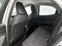 Toyota Yaris 1.5 Hybrid 115 Dynamic | BTW voertuig | Navigatie | Apple CarPlay/Android Auto | Cruise Control Adaptive | Climate Control | Cruise Control Adaptive |