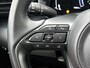 Toyota Yaris 1.5 Hybrid 115 Dynamic | BTW voertuig | Navigatie | Apple CarPlay/Android Auto | Cruise Control Adaptive | Climate Control | Cruise Control Adaptive |