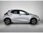 Toyota Yaris 1.5 Hybrid 115 Dynamic | BTW voertuig | Navigatie | Apple CarPlay/Android Auto | Cruise Control Adaptive | Climate Control | Cruise Control Adaptive |