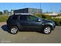Dacia Duster 1.2 TCe Comfort | 51.000km | Trekhaak-1500kg
