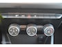 Dacia Duster 1.2 TCe Comfort | 51.000km | Trekhaak-1500kg