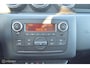 Dacia Duster 1.2 TCe Comfort | 51.000km | Trekhaak-1500kg