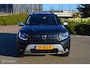 Dacia Duster 1.2 TCe Comfort | 51.000km | Trekhaak-1500kg
