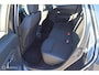 Dacia Duster 1.2 TCe Comfort | 51.000km | Trekhaak-1500kg