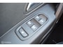 Dacia Duster 1.2 TCe Comfort | 51.000km | Trekhaak-1500kg
