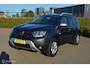 Dacia Duster 1.2 TCe Comfort | 51.000km | Trekhaak-1500kg