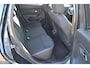 Dacia Duster 1.2 TCe Comfort | 51.000km | Trekhaak-1500kg