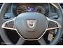 Dacia Duster 1.2 TCe Comfort | 51.000km | Trekhaak-1500kg