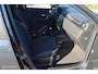 Dacia Duster 1.2 TCe Comfort | 51.000km | Trekhaak-1500kg