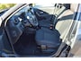 Dacia Duster 1.2 TCe Comfort | 51.000km | Trekhaak-1500kg