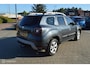 Dacia Duster 1.2 TCe Comfort | 51.000km | Trekhaak-1500kg