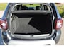 Dacia Duster 1.2 TCe Comfort | 51.000km | Trekhaak-1500kg