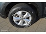 Dacia Duster 1.2 TCe Comfort | 51.000km | Trekhaak-1500kg