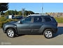 Dacia Duster 1.2 TCe Comfort | 51.000km | Trekhaak-1500kg