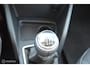 Dacia Duster 1.2 TCe Comfort | 51.000km | Trekhaak-1500kg