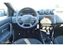 Dacia Duster 1.2 TCe Comfort | 51.000km | Trekhaak-1500kg