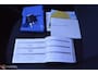 Dacia Duster 1.2 TCe Comfort | 51.000km | Trekhaak-1500kg