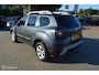 Dacia Duster 1.2 TCe Comfort | 51.000km | Trekhaak-1500kg
