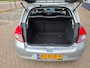 Renault Clio 1.5 dCi Parisienne