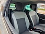 Renault Clio 1.5 dCi Parisienne