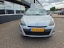 Renault Clio 1.5 dCi Parisienne