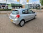 Renault Clio 1.5 dCi Parisienne