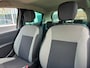 Renault Clio 1.5 dCi Parisienne