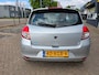 Renault Clio 1.5 dCi Parisienne