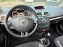 Renault Clio 1.5 dCi Parisienne