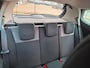 Renault Clio 1.5 dCi Parisienne