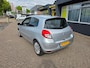 Renault Clio 1.5 dCi Parisienne