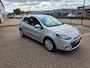 Renault Clio 1.5 dCi Parisienne