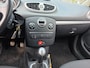 Renault Clio 1.5 dCi Parisienne