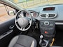 Renault Clio 1.5 dCi Parisienne