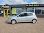 Renault Clio 1.5 dCi Parisienne
