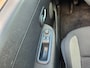 Renault Clio 1.5 dCi Parisienne